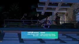 Guddi (star jalsha) S01 E273 Guddi Rescues Anuj