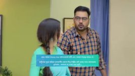 Guddi (star jalsha) S01 E274 Guddi's Prayers for Anuj