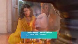 Guddi (star jalsha) S01 E275 Keya's Request to Shirin