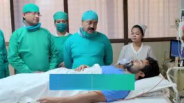Guddi (star jalsha) S01 E276 Good News for Anuj's Family