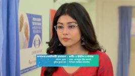 Guddi (star jalsha) S01 E277 Shirin's Huge Disappointment