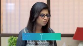 Guddi (star jalsha) S01 E278 Guddi to Save Anuj?