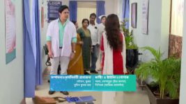 Guddi (star jalsha) S01 E279 Chaitali, Shirin Humiliate Guddi