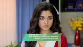 Guddi (star jalsha) S01 E280 Doctor Advices Guddi
