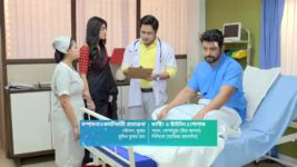 Guddi (star jalsha) S01 E282 Anuj Gets Discharged