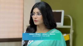 Guddi (star jalsha) S01 E283 Anuj Returns Home