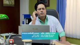 Guddi (star jalsha) S01 E284 The Queen Defends Bidisha