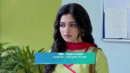 Guddi (star jalsha) S01 E286 Anuj Feels Guilty