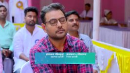 Guddi (star jalsha) S01 E288 Guddi Insults Anuj?