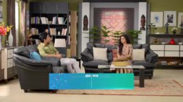 Guddi (star jalsha) S01 E289 Judhajit's Request to Guddi
