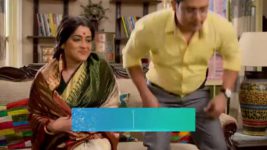 Guddi (star jalsha) S01 E290 Judhajit to Marry Guddi?