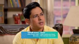 Guddi (star jalsha) S01 E291 Anuj Objects to Judhajit's Proposal