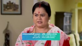 Guddi (star jalsha) S01 E292 Guddi, Judhajit to Marry?