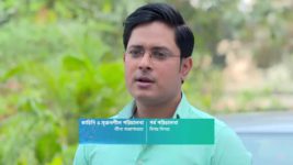 Guddi (star jalsha) S01 E293 Jethumoni Unveils His History