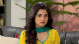 Guddi (star jalsha) S01 E294 Anuj Has Doubts