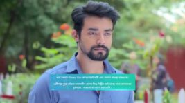 Guddi (star jalsha) S01 E295 Who Is Ananda Shankar?