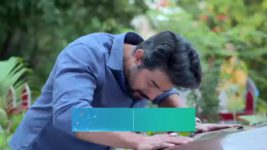 Guddi (star jalsha) S01 E296 Anuj Is Devasted