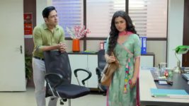 Guddi (star jalsha) S01 E297 Shirin's Smart Move