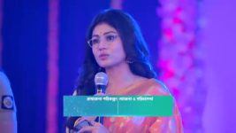 Guddi (star jalsha) S01 E299 Guddi Receives a Bravery Award