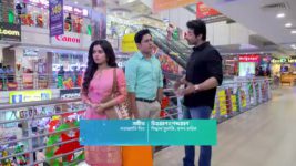 Guddi (star jalsha) S01 E301 Anuj Gets into an Argument