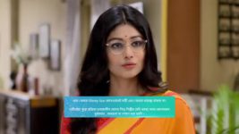 Guddi (star jalsha) S01 E302 Keya's Suggestion for Anuj