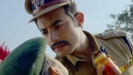 Guddi (star jalsha) S01E03 Guddi Receives an Award from Anuj Full Episode