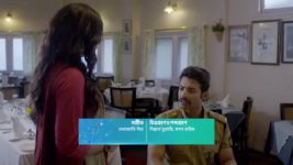 Guddi (star jalsha) S01E04 Guddi Visits Anuj Full Episode