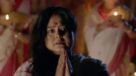 Guddi (star jalsha) S01E05 An Important Task for Guddi Full Episode