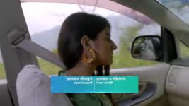 Guddi (star jalsha) S01E06 Guddi Hears the Terrorists' Plans Full Episode