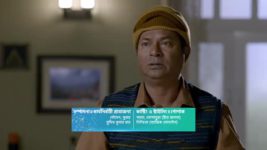 Guddi (star jalsha) S01E07 Anuj to Guddi's Rescue Full Episode