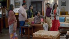 Guddi (star jalsha) S01E08 Anuj Feels Guilty Full Episode