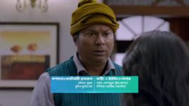 Guddi (star jalsha) S01E09 Anuj, Shirin's Engagement Full Episode