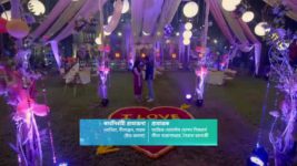 Guddi (star jalsha) S01E10 Anuj Proposes to Shirin Full Episode