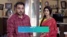 Guddi (star jalsha) S01E101 Guddi Gets Grilled! Full Episode