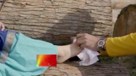 Guddi (star jalsha) S01E12 Shirin Grows Concerned Full Episode