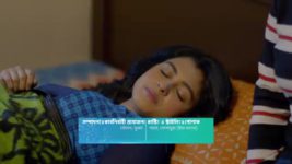 Guddi (star jalsha) S01E13 Guddi Gets Kidnapped Full Episode