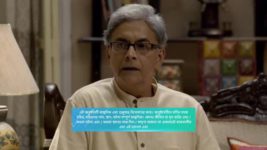 Guddi (star jalsha) S01E15 Guddi Defies the Terrorists! Full Episode