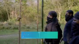 Guddi (star jalsha) S01E16 Anuj Learns about Guddi Full Episode