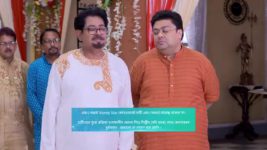 Guddi (star jalsha) S01E168 Jethumoni Taunts Anuj Full Episode