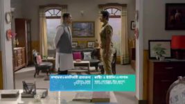 Guddi (star jalsha) S01E17 Anuj on a Rescue Mission Full Episode