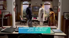 Guddi (star jalsha) S01E20 Guddi Is Traumatised! Full Episode