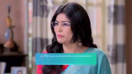 Guddi (star jalsha) S01E203 Guddi in Trouble Full Episode