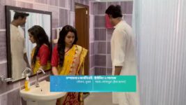 Guddi (star jalsha) S01E21 Anuj Tries to Lighten the Mood Full Episode