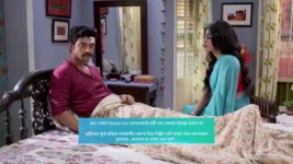 Guddi (star jalsha) S01E210 Guddi Moves Out for Good Full Episode
