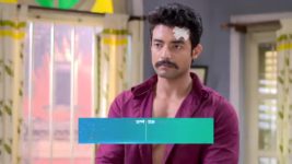 Guddi (star jalsha) S01E211 Anuj Still Feels for Guddi Full Episode