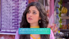 Guddi (star jalsha) S01E213 Guddi Hurts Anuj Full Episode