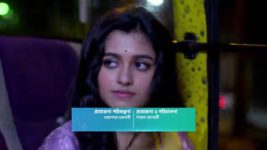 Guddi (star jalsha) S01E215 Guddi, Anuj in a Trouble? Full Episode