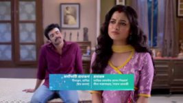 Guddi (star jalsha) S01E217 Anuj Gets Emotional with Guddi Full Episode
