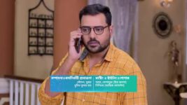 Guddi (star jalsha) S01E218 Totul Defends Guddi, Anuj Full Episode