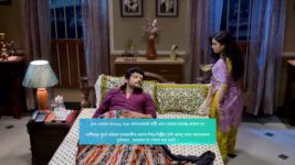 Guddi (star jalsha) S01E219 Anuj Opens up to Guddi Full Episode
